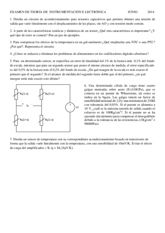 2014-Junio-resuelto.pdf