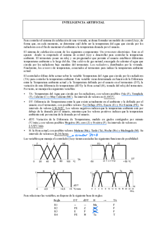 IAT6.pdf