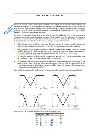 IAT6.pdf