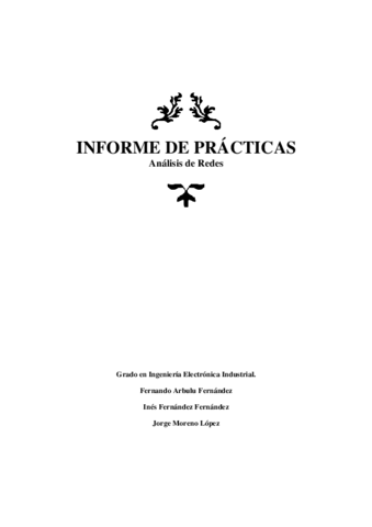 Memoria-laboratorio.pdf