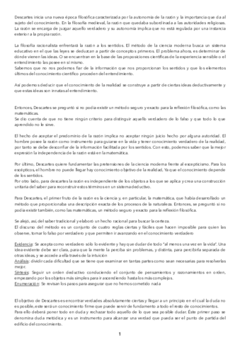DESCARTES.pdf