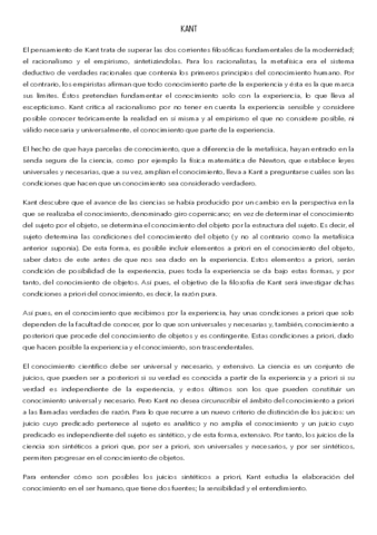 KANT.pdf
