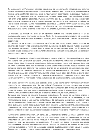 PLATON.pdf