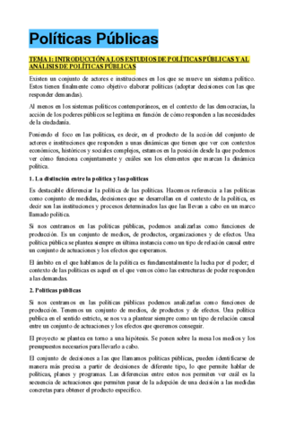 Apuntes-Politicas-Publicas.pdf
