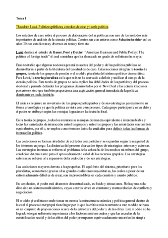 Resumen-lecturas-.pdf