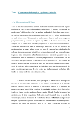 Tema 1 Cuestiones criminológicas y político.pdf