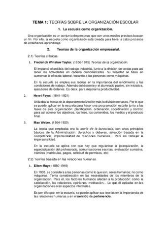 apuntes-organizacion-2-PDF.pdf