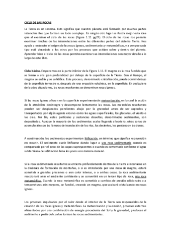 CICLO-DE-LAS-ROCAS.pdf