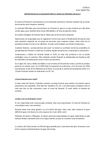 IMPORTANCIA-DE-LA-GEOLOGIA-PARA-EL-CANAL-DE-PANAMA.pdf