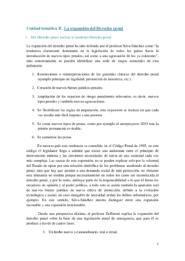 Unidad temática II.pdf