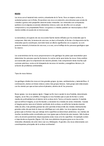 ROCAS.pdf