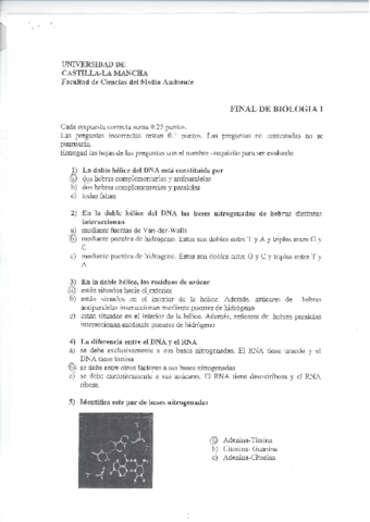 examen-fina-de-biologia.pdf