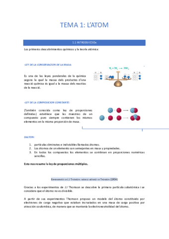 Resumen-T1-ATOM.pdf
