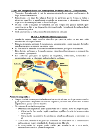 temas-del-1-al-20.pdf