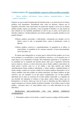 Unidad temática III.pdf