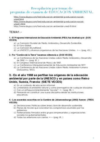 Recopilacion-preguntas-examen.pdf