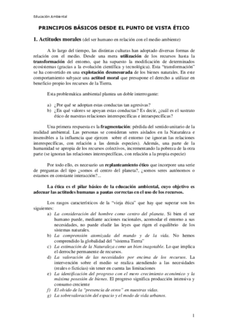 Principios-basicos-EA.pdf