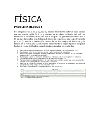 FISICAbloque1.pdf