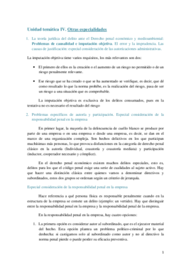 Unidad temática IV.pdf