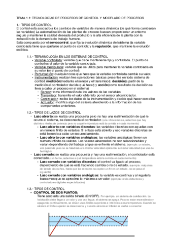 TEMA 1.1.pdf