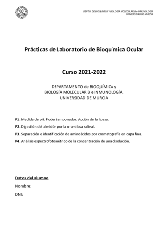 Practicas-BO-2021-22.pdf