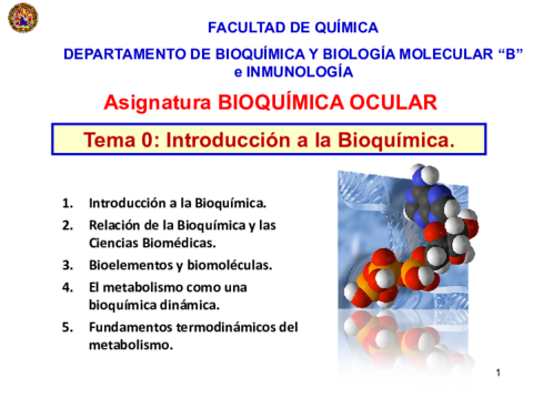 Tema-00-Introduccion-a-la-Bioquimica-GBO.pdf