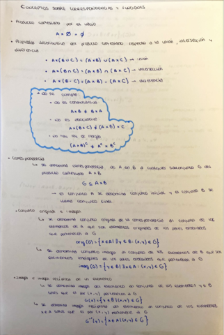 ConceptosCorrespondenciasyFunciones.pdf