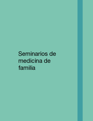Seminario-De-Medicina-De-Familia.pdf