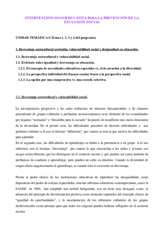 Resumen-temario-intervencion-muy-completo.pdf