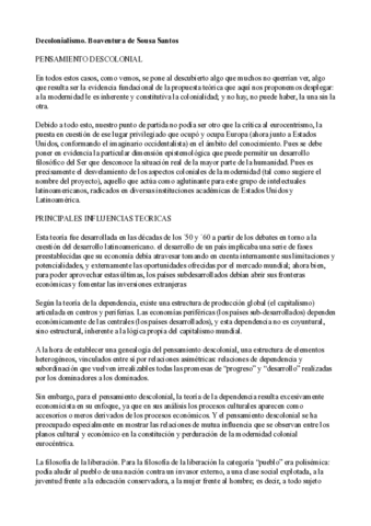Decolonialismo.pdf
