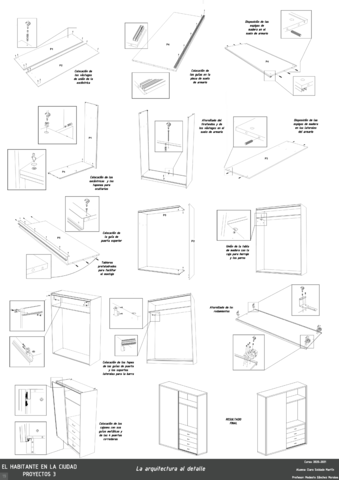 Mueble-2.pdf