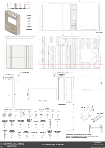 Mueble-1.pdf