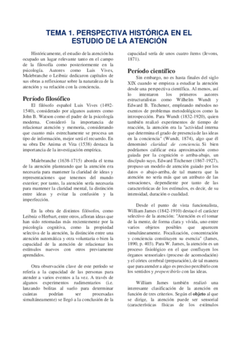 TEMA-1-ATENCION.pdf