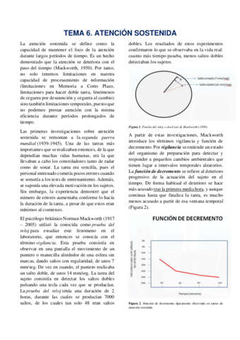 TEMA-6-ATENCION.pdf