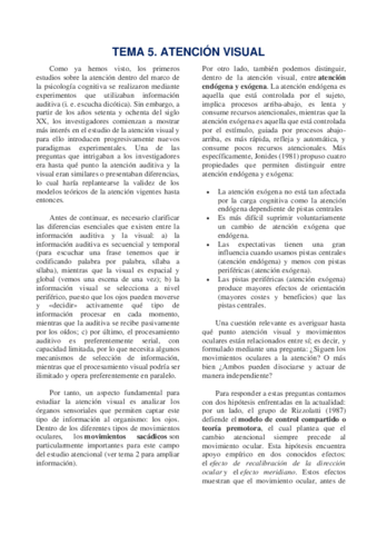 TEMA-5-ATENCION.pdf