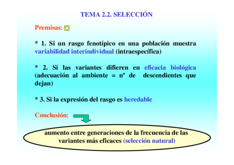 Tema2.pdf