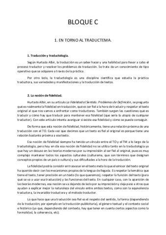Fundamentos-cuaderno-completo.pdf