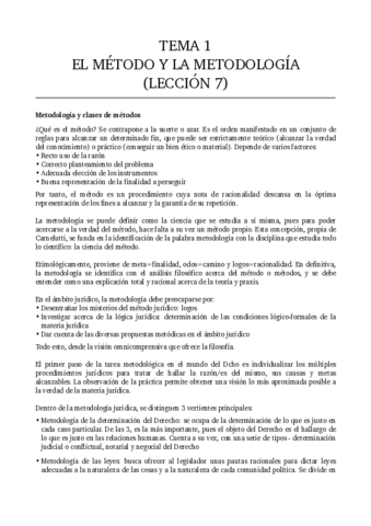 ORATORIA-Y-FTES-DE-INFO-JURIDICA.pdf