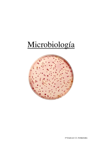 RESUMEN-Microbiologia-final-temas-1-8.pdf