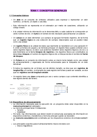 Base-de-datos.pdf