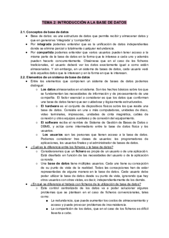 Tema.pdf