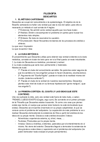 FILOSOFIA.pdf