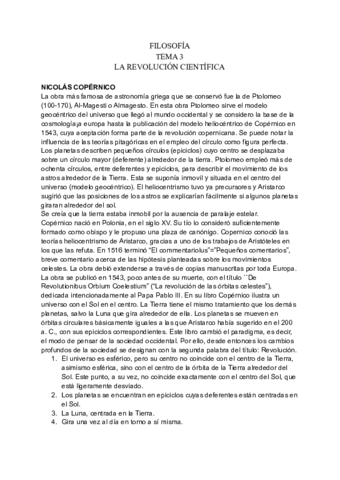 FILOSOFIA-1.pdf