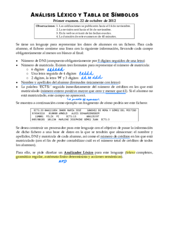 Examenes-resueltos.pdf