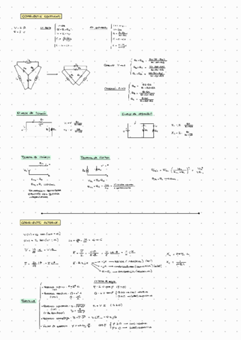 Formulario-T-circuitos.pdf