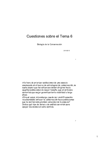 CuestionesTema06-Prior.pdf