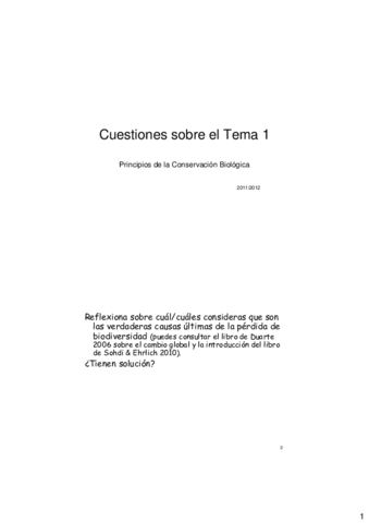 CuestionesTema01.pdf