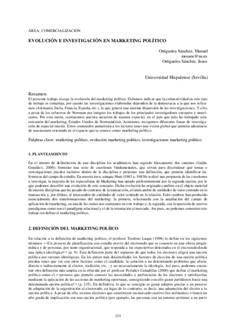 21_ortigueira_ortigueira.pdf