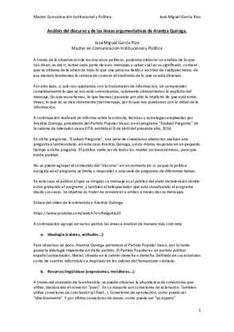 Analisis discurso.pdf
