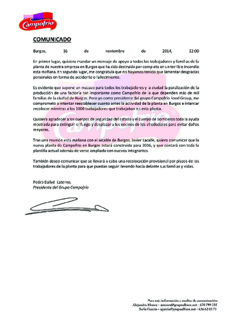 Comunicado tipo 2 (1).pdf